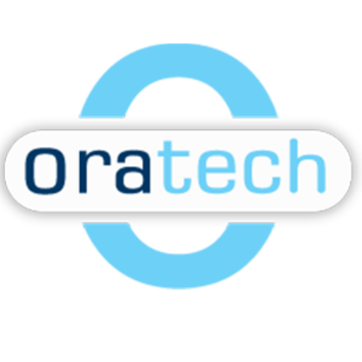 Oratech Solutions 